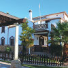 Отель Holiday Home Villa San Luis, фото 21