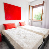Отель italianflat, фото 6