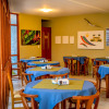 Отель Village Paraiso Hotel, фото 15