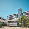 Отель Puntarena Playa Caleta Hotel во Варадеро
