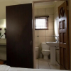 Отель Angelica Guest House, фото 9