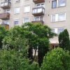 Отель Adri Apartman, фото 1