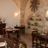 Отель Masseria Ostuni, фото 9