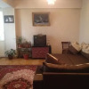 Отель Room in Apartment at Tigrana Metsa, фото 1