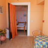 Отель Oasis Apartments, фото 2