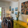 Отель Sunny Apartment In The Heart of the Exclusive Marina Vallarta, фото 32