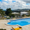 Отель Villa Piedad Ibiza, фото 9