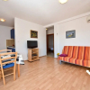 Отель Ilija - With Parking - A1, фото 24