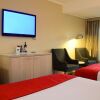 Отель Quality Hotel Parklake Shepparton, фото 12