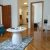 Отель Apartmani Oletic 4*, фото 14