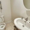 Отель Myrtle Lane 1, фото 10