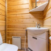 Отель Saukonpiilo 2, фото 13