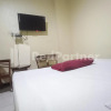 Отель OYO Life 3956 Hotel Palem 2 Syariah, фото 27
