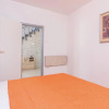 Отель Awesome Home in Rovinj With Wifi and 3 Bedrooms, фото 4