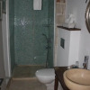 Отель Eski Tas Otel, фото 8