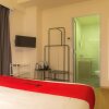 Отель RedDoorz @ Geylang, фото 5