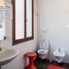 Отель San Marco Boutique Apartment, фото 13
