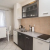 Отель Apartment Studio Vedran, фото 4