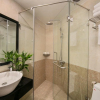 Отель Serenity Diamond Hotel, фото 8