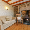 Отель Hingey Farmhouse, фото 24