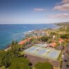 Отель Keauhou Kona Surf & Racquet Club 2103, фото 19