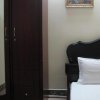 Отель Hoang Khanh Hotel в Хошимине