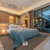 Отель SHAAN - Luxurious 3 bedroom Pool Villa, Hua Hin, фото 3
