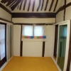 Отель Jeonju Jeonju Hanok Gohui Pension, фото 4
