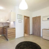 Отель Ivni Apartmani, фото 20