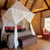 Отель Bush Lodge – Amakhala Game Reserve, фото 2