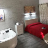 Отель Villa Suite Deluxe, фото 5