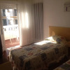 Отель Guesthouse Sarita, фото 3