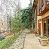 Отель Wonderful 2BR 1,5BA at the base of Aspen Mountain, фото 13