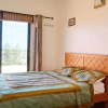 Отель Palmyre Residence No 7 Licensed By Tourism Authority 10071, фото 2