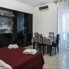 Отель B&B Arcangeli, фото 5