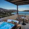 Отель Elounda Infinity Exclusive Resort & Spa - Adults Only, фото 22