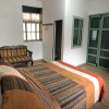 Отель Hostal Latina, фото 7
