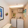 Отель Sterling Shores 902 by Destin Getaways, фото 20