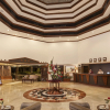 Отель Prime Plaza Hotel - Purwakarta, фото 2