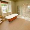 Отель Eltermere Inn, фото 24