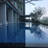 Отель Baan Kiang Fah Hua Hin Tjl by Montri C 23546, фото 4