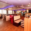 Отель Oyo 607 De' Tisha Inn Lounge & Bar, фото 1