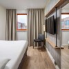 Отель ibis budget Swindon, фото 11