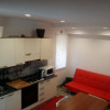 Отель Zara Appartamento, фото 10