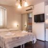 Отель Apartments Centrum Split, фото 15