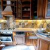 Гостиница Party коттедж LoftCherdak (ЛофтЧердак), фото 19