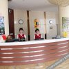 Отель Super 8 Hotel (Jinan International Airport), фото 8