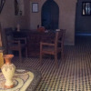 Отель Riad Taroudant, фото 19