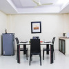 Отель Skyla Service Apartments - Gachibowli, фото 4