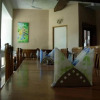 Отель Ananda Krishna Van, фото 22